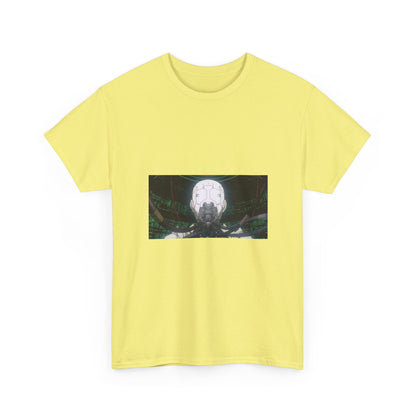 Omeweed Tee CRrVlokshnu-1
