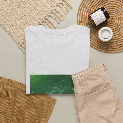 Omeweed Tee CV3g3vxPk_f-1