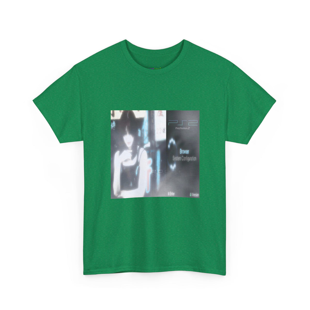 Omeweed Tee B-ahEqlgpUJ-1