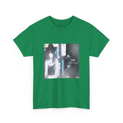 Omeweed Tee B-ahEqlgpUJ-1