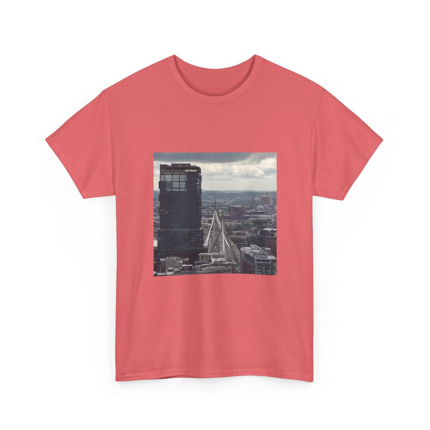 jake.7.ma — Free Observation Deck