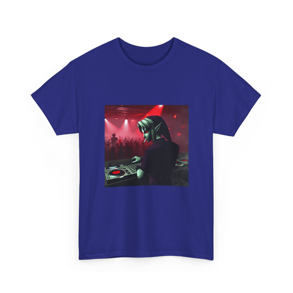 Omeweed Tee DELCGkPRVIw-11