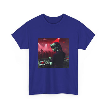 Omeweed Tee DELCGkPRVIw-11