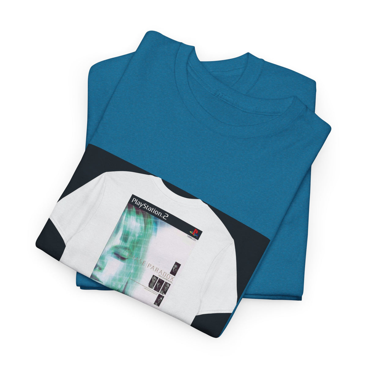 Omeweed Tee CcqqhBWJxFN-4