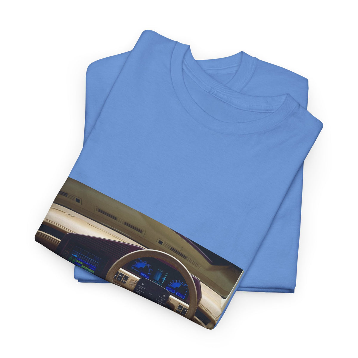 Patience Appreciated Tee