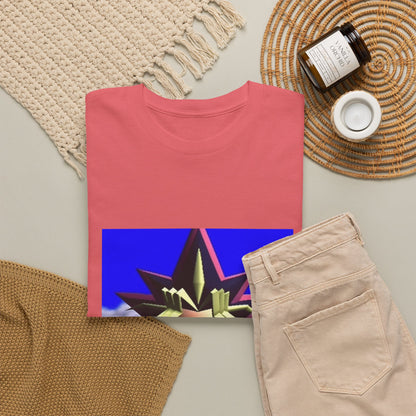 Omeweed Tee C_O0XSdMZk--11