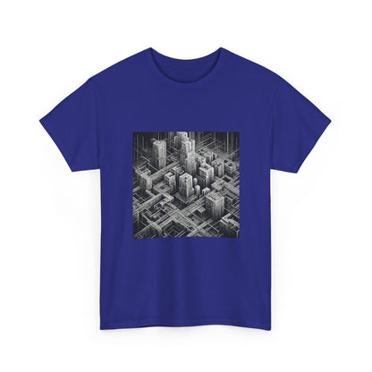 Omeweed Tee C4q2XcARhtb-1