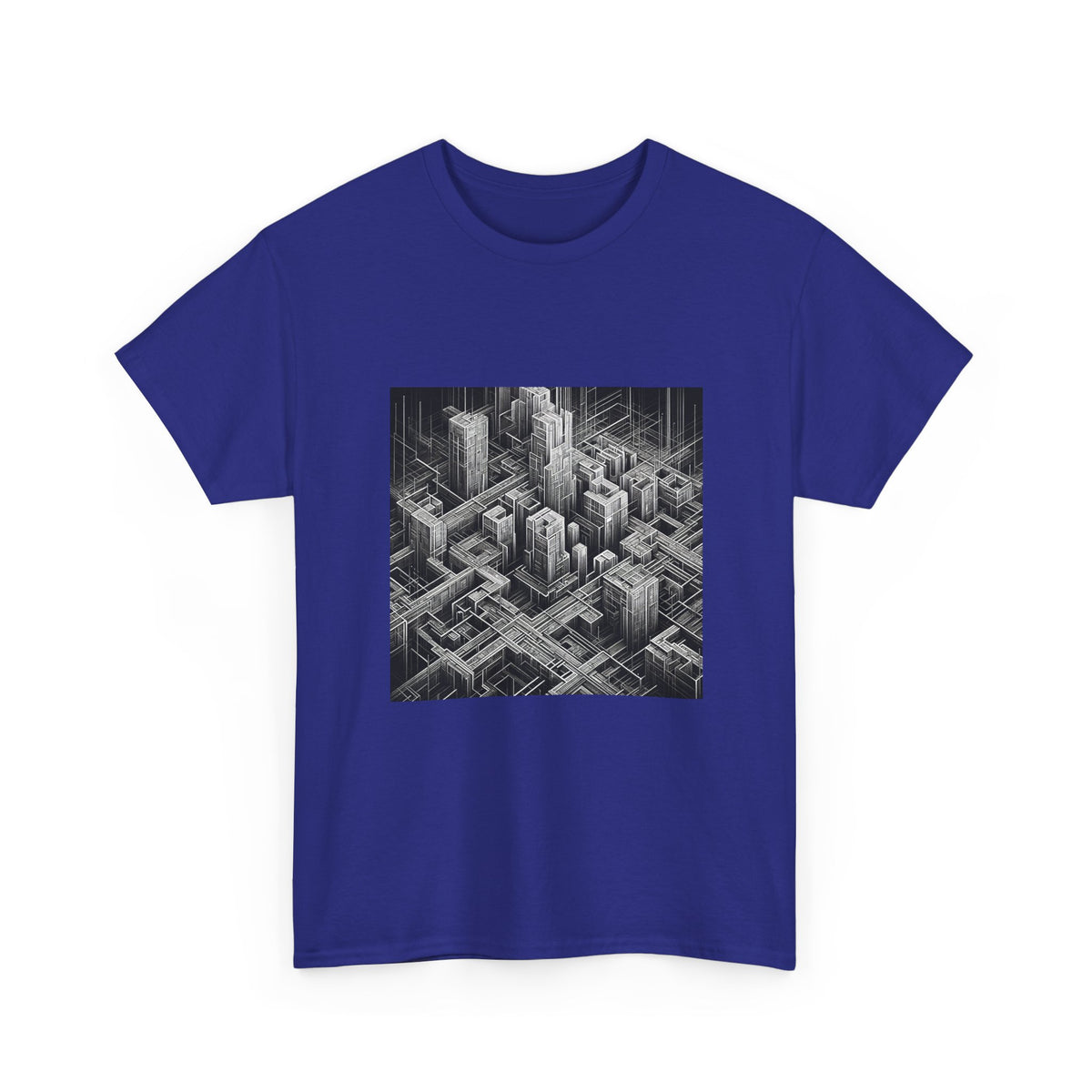 Omeweed Tee C4q2XcARhtb-1
