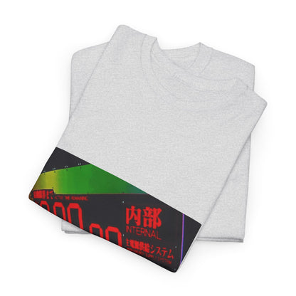 Omeweed Tee CdZABS3Jdoj-1