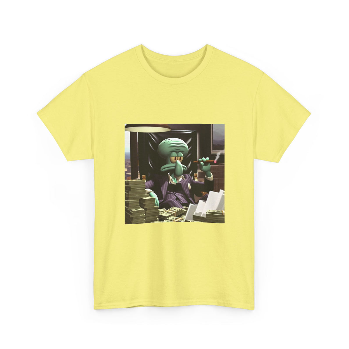 Omeweed Tee C_HRYtTMu2a-7