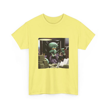 Omeweed Tee C_HRYtTMu2a-7