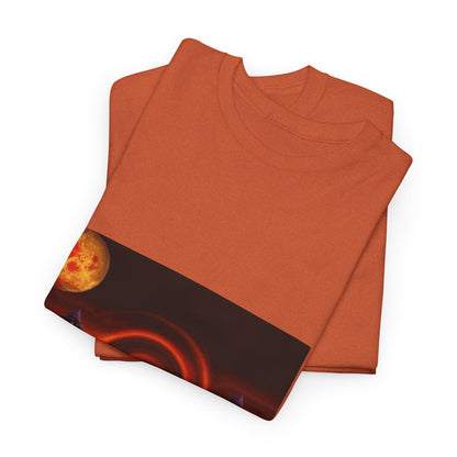 Omeweed Tee CdO9r7IsVHr-1