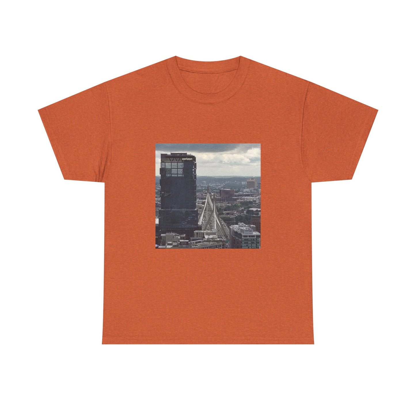 jake.7.ma — Free Observation Deck
