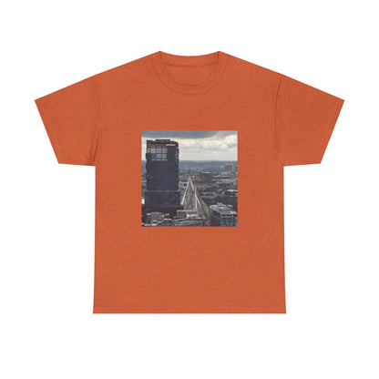 jake.7.ma — Free Observation Deck