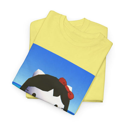 Omeweed Tee Dd1J0DHEaoy-3