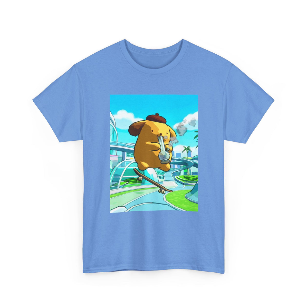 Omeweed Tee Dd_7E9qkUrP-2