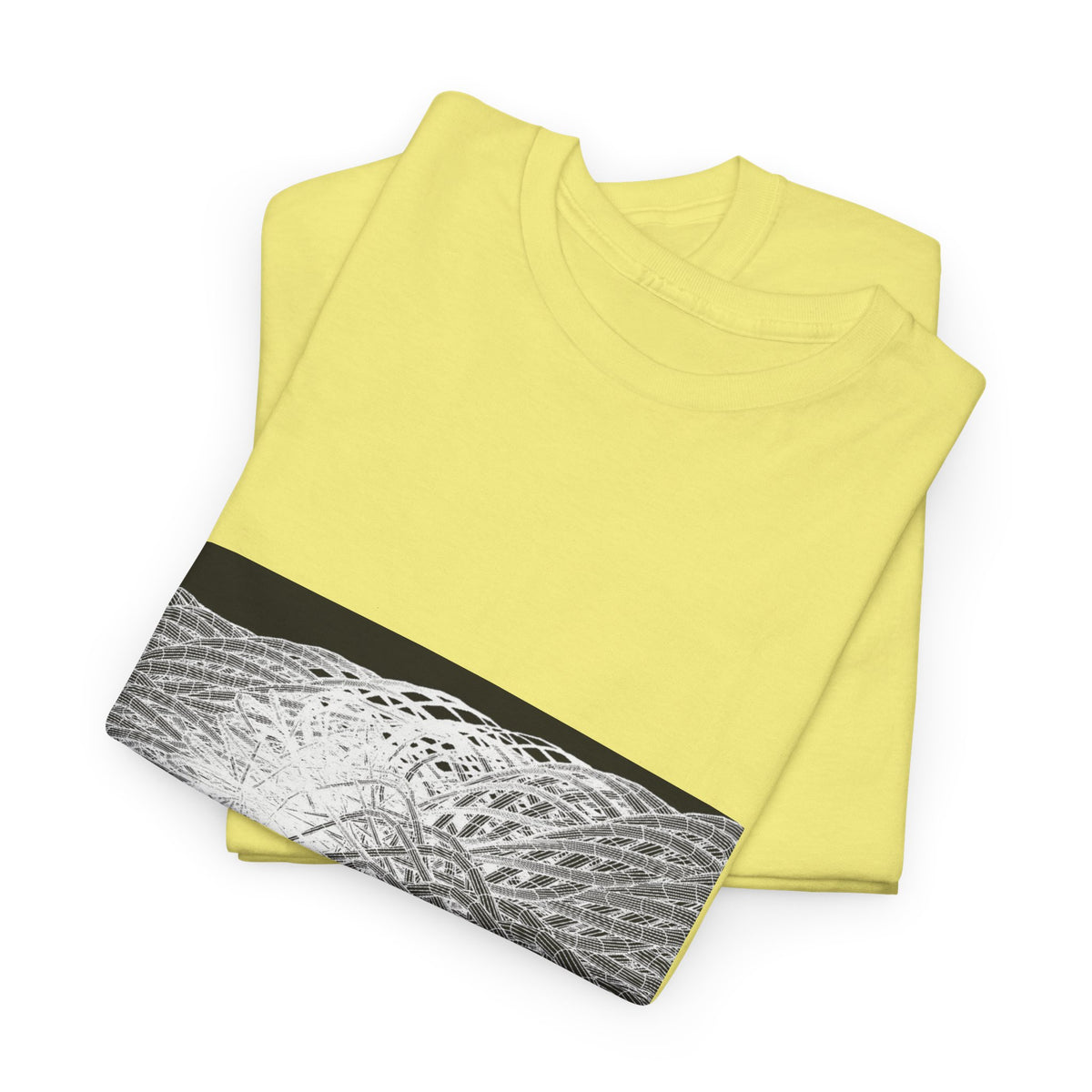 Omeweed Tee CZIE-QhONWj-1
