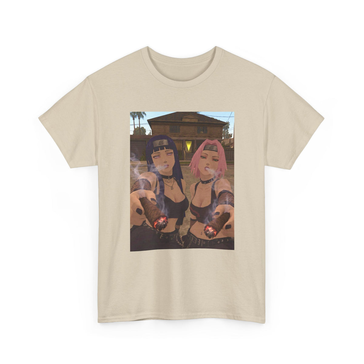 Omeweed Tee Dd4KcQLEZsi-2
