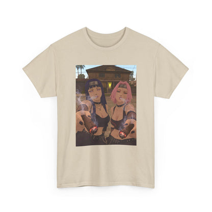 Omeweed Tee Dd4KcQLEZsi-2