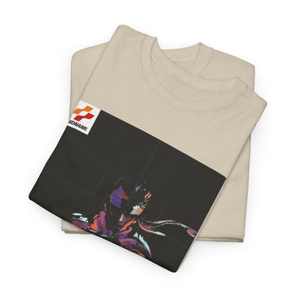 Omeweed Tee COWHELSn3uD-1