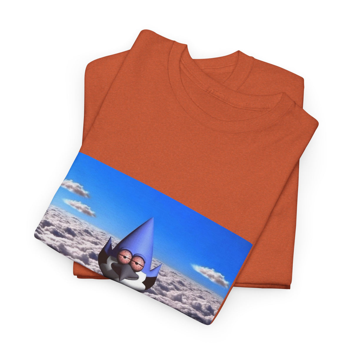 Omeweed Tee C_O0XSdMZk--14