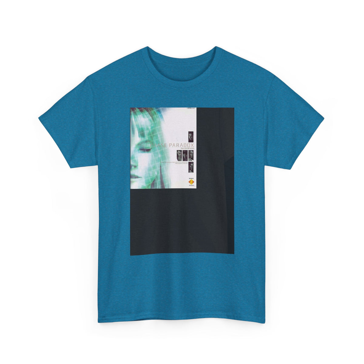 Omeweed Tee CcqqhBWJxFN-1