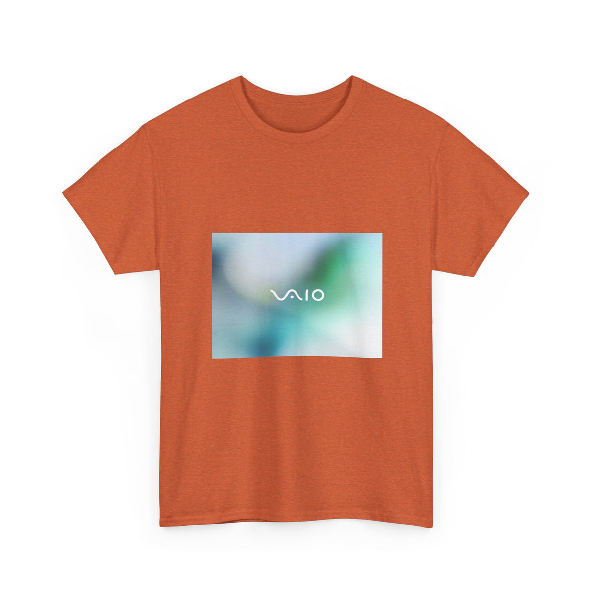 Omeweed Tee CRQDVphMWZi-1