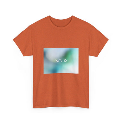 Omeweed Tee CRQDVphMWZi-1