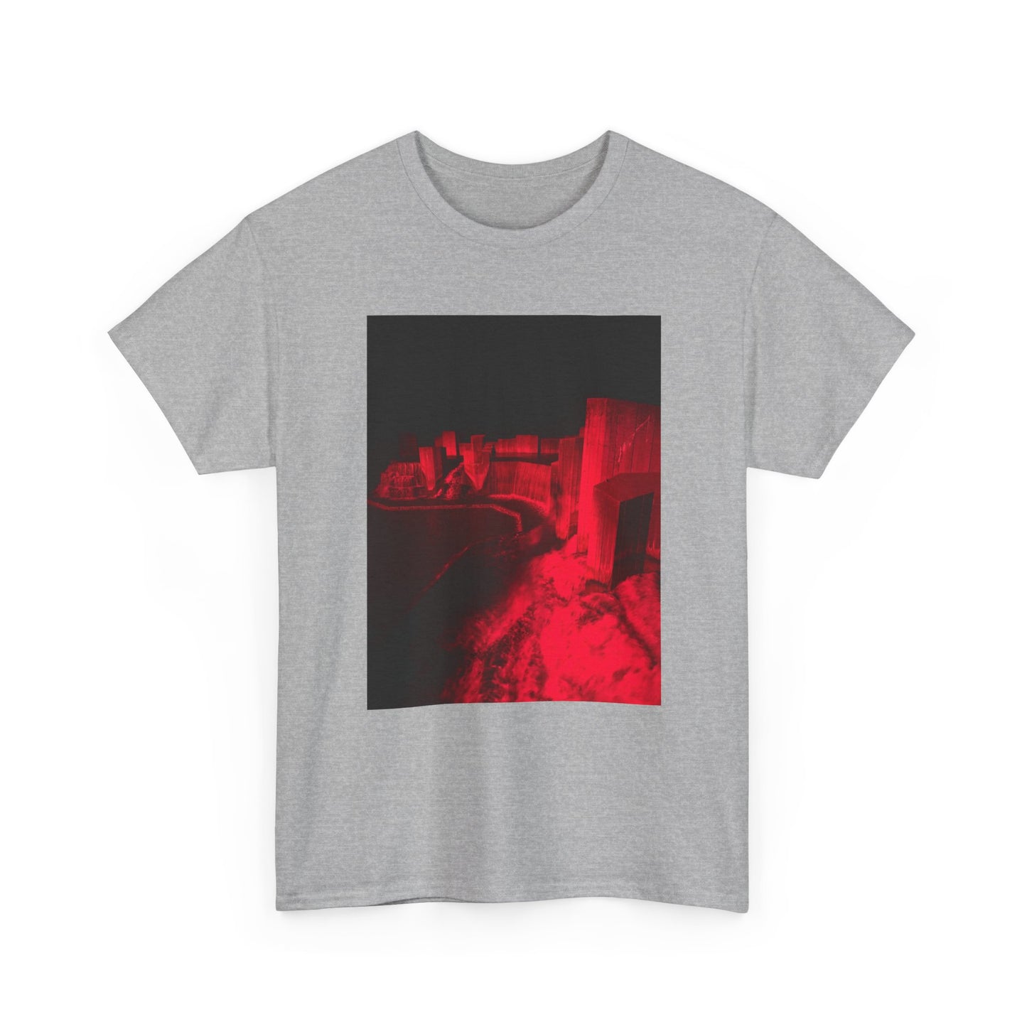 BigDill Store — Can't Forget My Joint