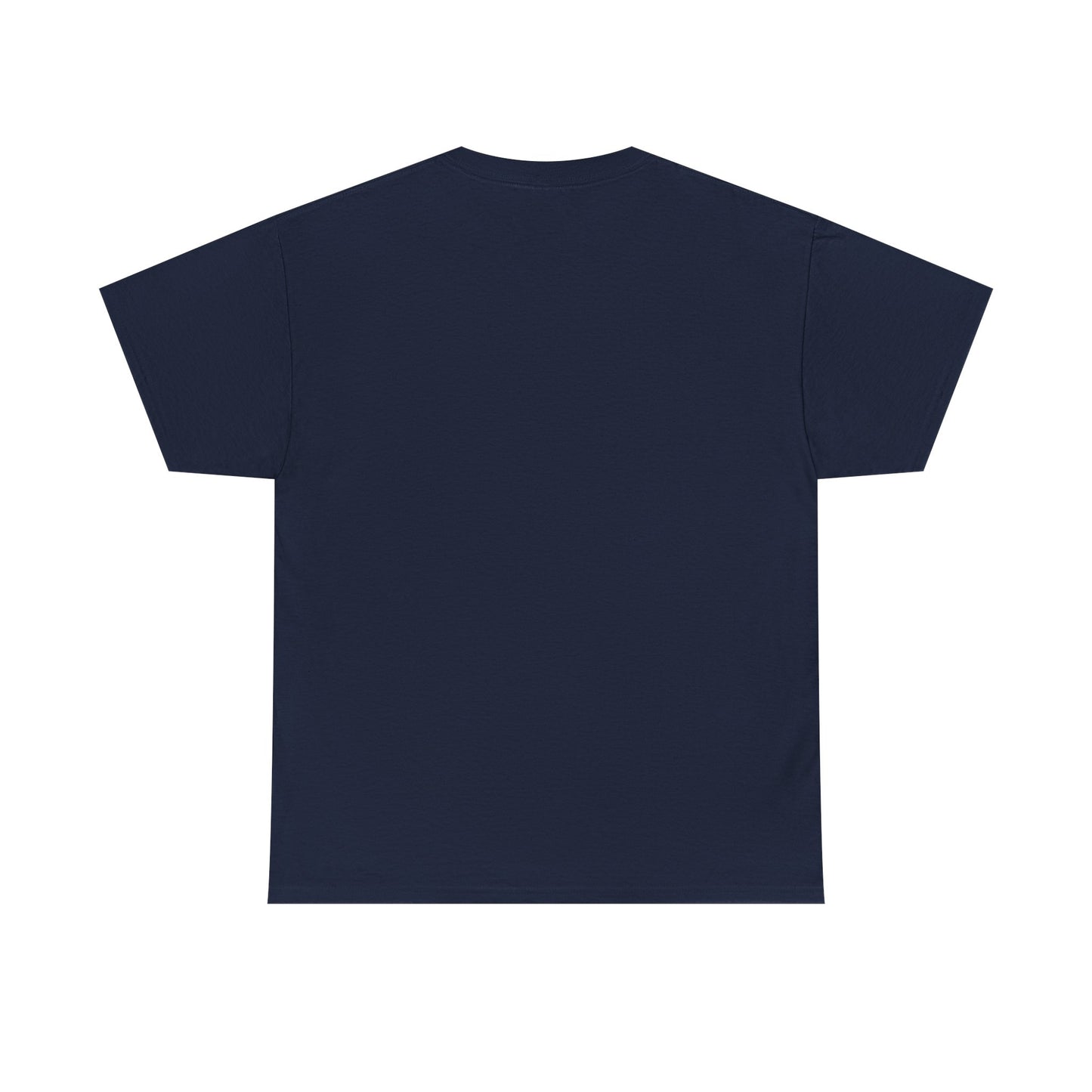 Quayside Magickery — Removable Dick Song