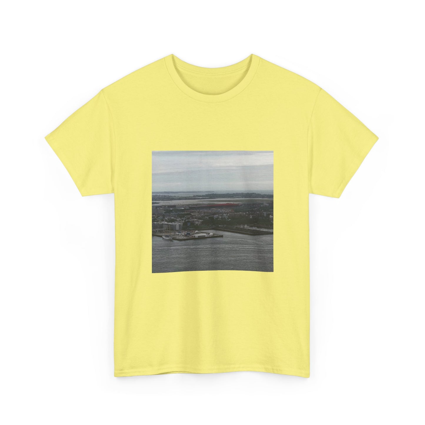 jake.7.ma — Free Waterfront View