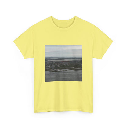 jake.7.ma — Free Waterfront View
