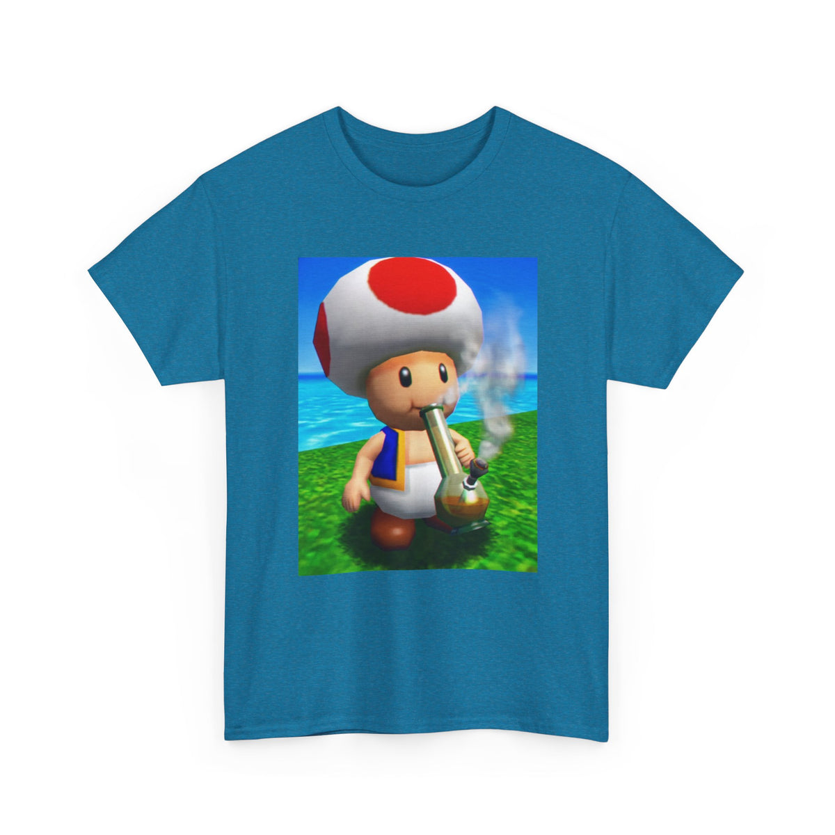 Omeweed Tee DeJ4SINkX04-6
