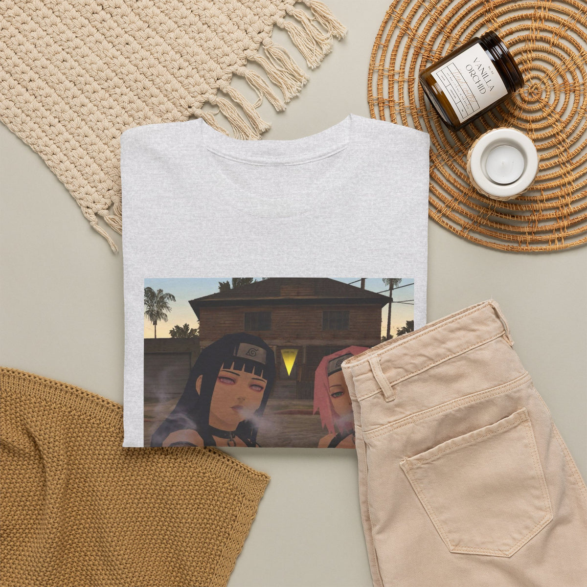 Omeweed Tee Dd4KcQLEZsi-3