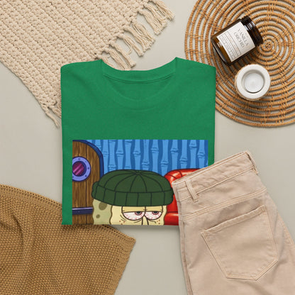 Omeweed Tee Dd7tK1xiqXy-1