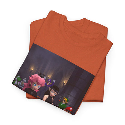 Omeweed Tee DeKy4ghmjny-2
