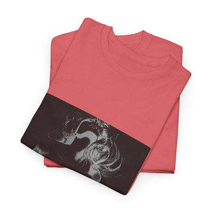 Omeweed Tee CRcjLXns3qf-1