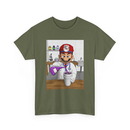 Omeweed Tee DbJTSOkmv1A-6