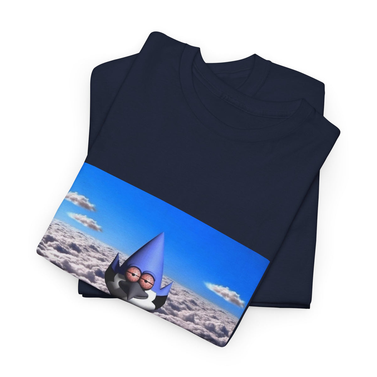 Omeweed Tee C_O0XSdMZk--14