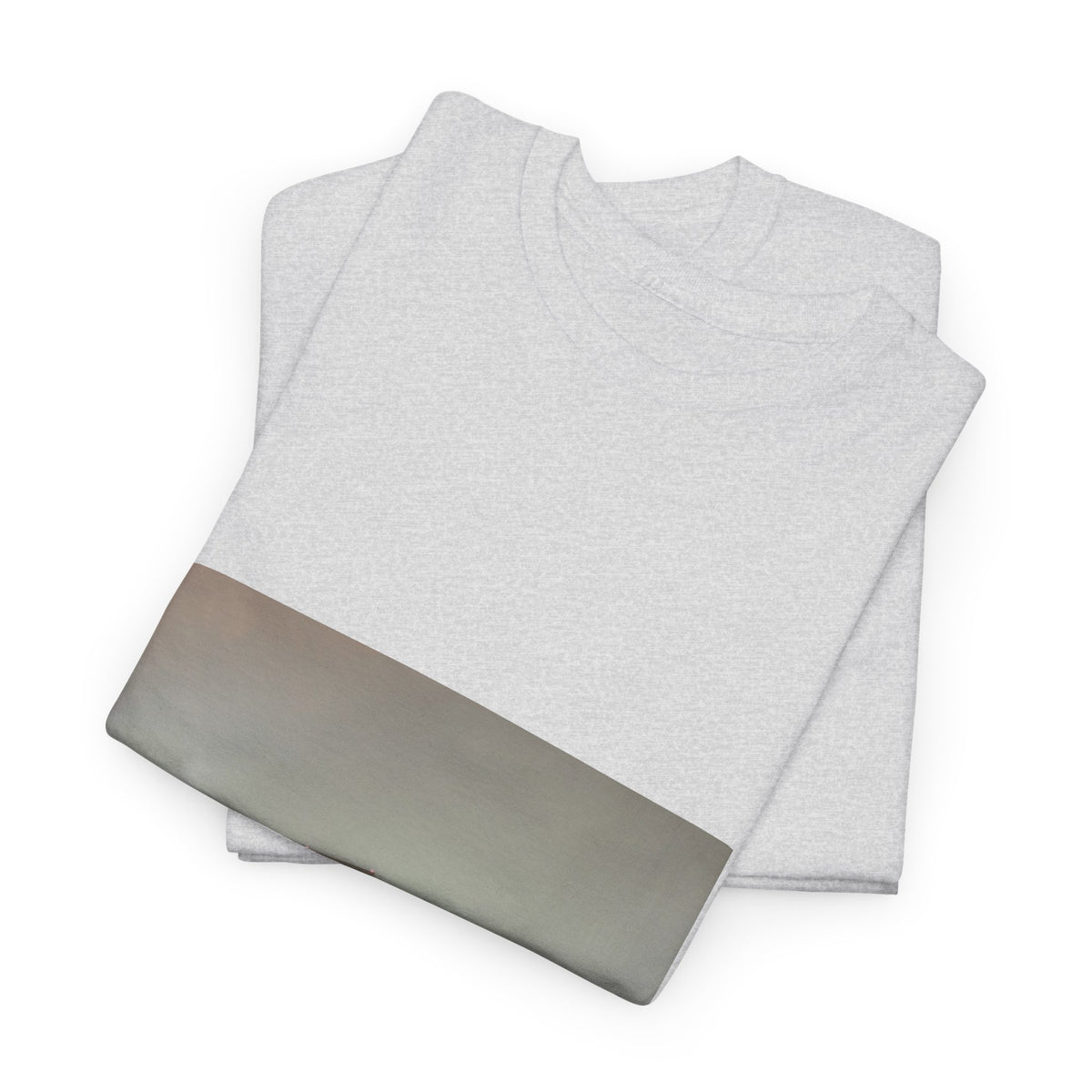 Urban Oasis Drift Graphic Tee