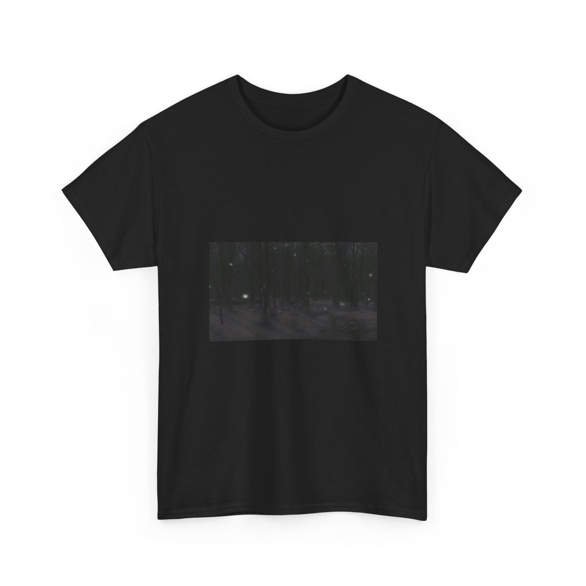 Omeweed Tee CdGtLJHJ6TN-1