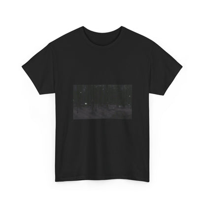 Omeweed Tee CdGtLJHJ6TN-1