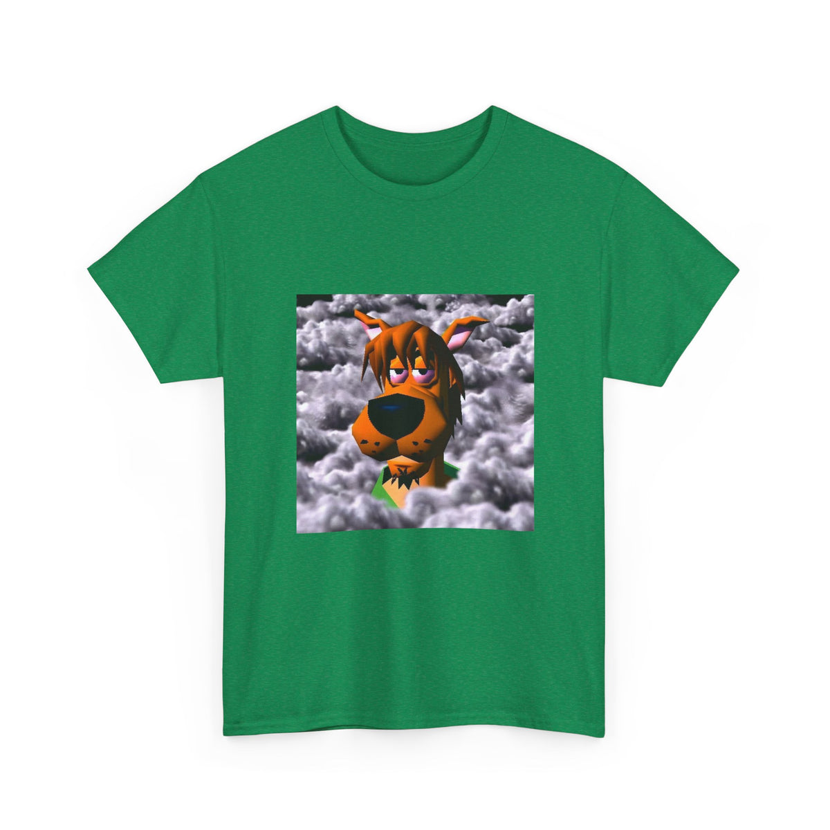 Omeweed Tee C_O0XSdMZk--8