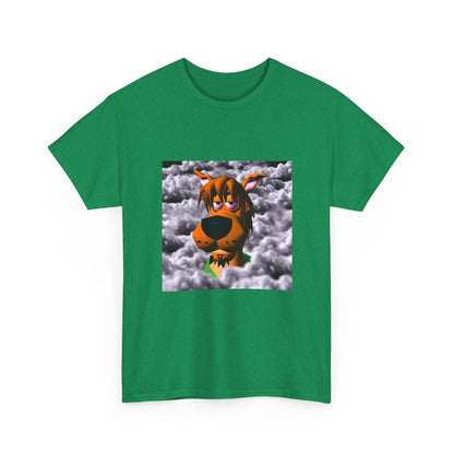 Omeweed Tee C_O0XSdMZk--8