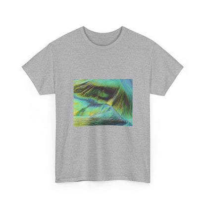 Hidden Horizon Graphic Tee