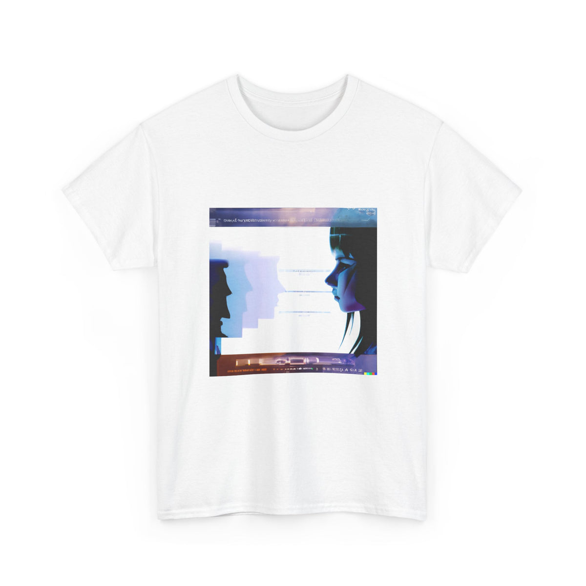 Omeweed Tee ChPaWOROVQC-1