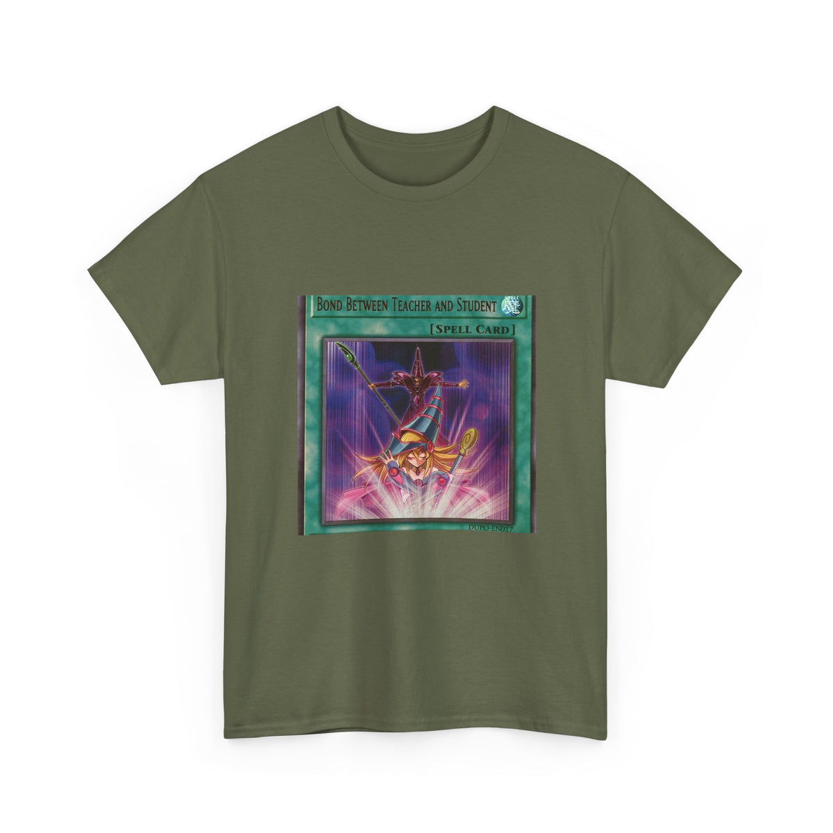 Omeweed Tee CN7-ymanbsi-5