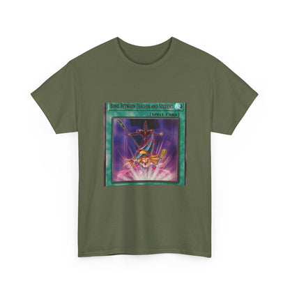 Omeweed Tee CN7-ymanbsi-5