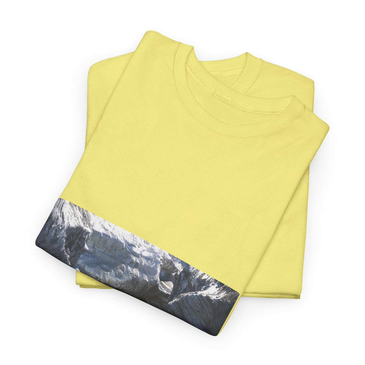 Omeweed Tee CNyGAHIHcZq-1