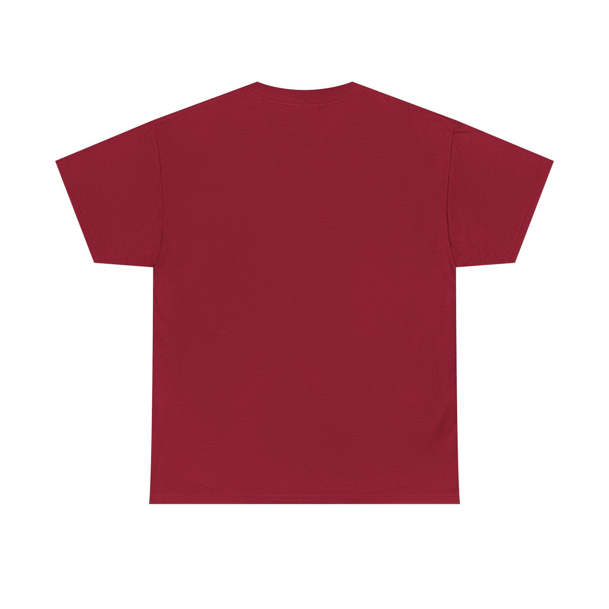 Toad Taking A Hit Tee
